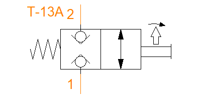 DTDM-TCN